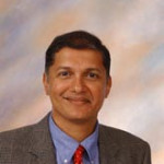 Dr. Amit Rohit Jhaveri, MD - MILWAUKEE, WI - Physical Medicine & Rehabilitation