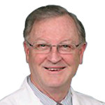 Dr. Maurice L Earley, MD