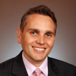Dr. Joseph Stefon Feuerstein, MD - Stamford, CT - Family Medicine