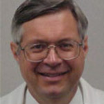 Dr. Dennis Alan Hilliard, MD - San Bernardino, CA - Internal Medicine, Oncology