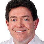 Dr. Gary Dean Harter, MD