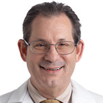 Dale Chester Kephart, MD Dermatology