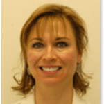 Dr. Cheryl Ann Elfring, DO - Lansing, MI - Family Medicine, Emergency Medicine