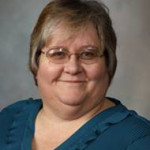 Dr. Marilyn Kay Waldschmidt, MD - Waterville, MN - Family Medicine