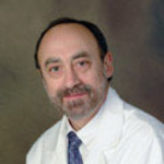 Dr. Anthony Pat Yates, MD