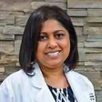 Dr. Nadia Nalini Ramdin, MD - Danville, PA - Oncology, Internal Medicine