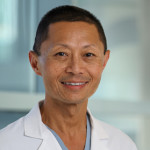 Dr. Michael Hao Huo, MD - Dallas, TX - Adult Reconstructive Orthopedic Surgery, Orthopedic Surgery, Surgery
