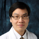 Dr. Wong Kyun Moon, MD
