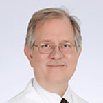 Dr. Christopher B Lynch - Stroudsburg, PA - Adolescent Medicine, Pediatrics