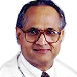 Dr. Faruq Mahmud, MD - Danville, PA - Diagnostic Radiology, Pediatric Radiology