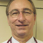 Dr. Allan George Kavalich, MD - San Bernardino, CA - Internal Medicine, Nephrology