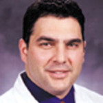 Dr. Paul Jon Apostolides, MD