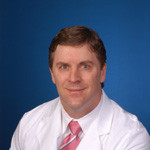 Dr. Anthony Thomas Petrick, MD