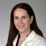 Dr. Faye Naomi Hant, DO - NORTH CHARLESTON, SC - Rheumatology, Internal Medicine