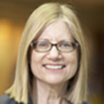 Dr. Amy Carolyn Rauchway, DO