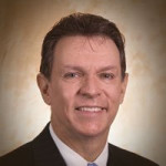 Dr. Glyn Evan Jones, MD - Peoria, IL - Plastic Surgery