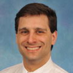 Dr. Ryan David Madanick MD