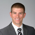 Dr. Ryan Harrison Nobles, MD - Mount Pleasant, SC - Anesthesiology, Pain Medicine