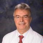 Sabin John Manea