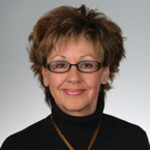 Dr. Carol Arthur Sherman, MD - Charleston, SC - Hematology, Oncology