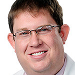 Dr. Glendon Elvin Cook, MD - Los Alamos, NM - Family Medicine