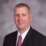 Dr. Shawn Warren Wynn, MD - Moline, IL - Sports Medicine, Orthopedic Surgery