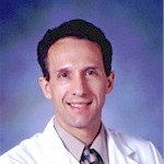 Dr. Laurence John Soges, MD - Danville, PA - Diagnostic Radiology, Neuroradiology