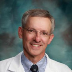 Dr. John Carroll Trotter, MD - Cody, WY - Family Medicine