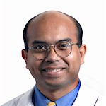 Dr. Mohammed A Talukder, MD - Wilkes-Barre, PA - Diagnostic Radiology