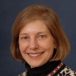 Dr. Marcia Leanne Witte, MD