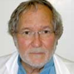 Dr. Michael Harrison Miller, MD