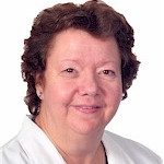 Cathleen Ann Woomert