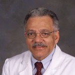 Dr. Taher Mohamad Yahya, MD - Lewisburg, PA - Nephrology