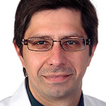 Dr. James Albert Zola, MD - Selinsgrove, PA - Internal Medicine, Pediatrics