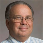 Dr. Craig R Christine, DO - Orefield, PA - Chiropractor, Family Medicine
