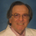 Dr. Seymour Steinmetz, MD