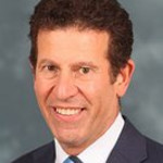 Dr. Jeffrey Stuart Abrams, MD - Princeton, NJ - Orthopedic Surgery, Sports Medicine