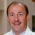 Dr. Timothy Joseph Eberlein, MD