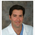 Dr. Dean John Scavone, MD - Danville, IL - Surgery, Other Specialty