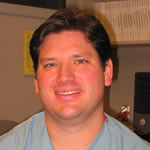Dr. Travis W Crudup, MD - Fort Worth, TX - Other Specialty, Surgery