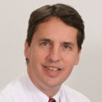 Dr. Steven Rostyslav Gecha, MD - Princeton, NJ - Sports Medicine, Orthopedic Surgery