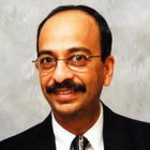 Dr. Anis Fidaaly Rangwala, MD - West Long Branch, NJ - Pathology, Hematology