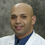Dr. Nader Boulos, MD - Paterson, NJ - Emergency Medicine