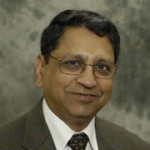 Dr. Ashoke Agarwal, MD