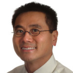 George Mingshang Huang