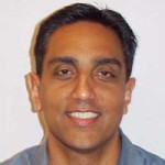 Dr. Hemant Vasant Keny, MD