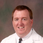 Dr. Frederick Alan Giberson, MD - Newark, DE - Trauma Surgery, Surgery, Critical Care Medicine