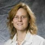 Dr. Melissa Anne Meyers, MD - Concord, NH - Surgery