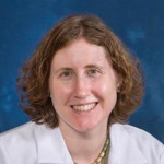 Dr. Elizabeth Joy Brown, MD