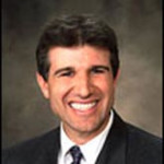 Dr. Joseph Paul Carlino, MD - Menomonee Falls, WI - Optometry